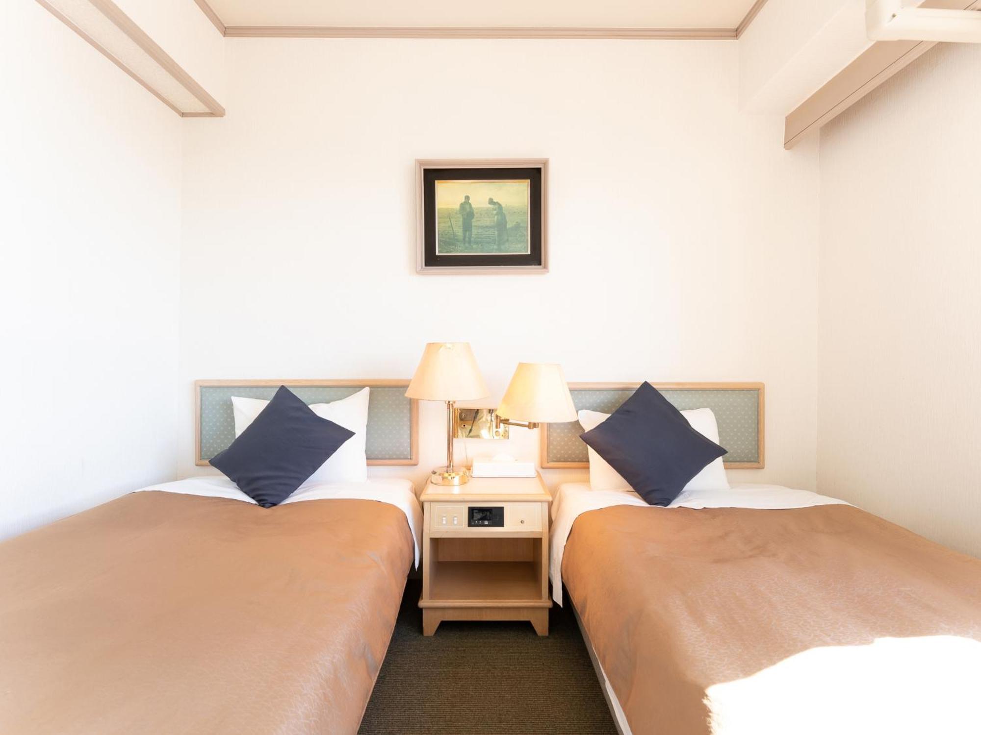Tabist Hotel Ginga Kiszarazu Kültér fotó