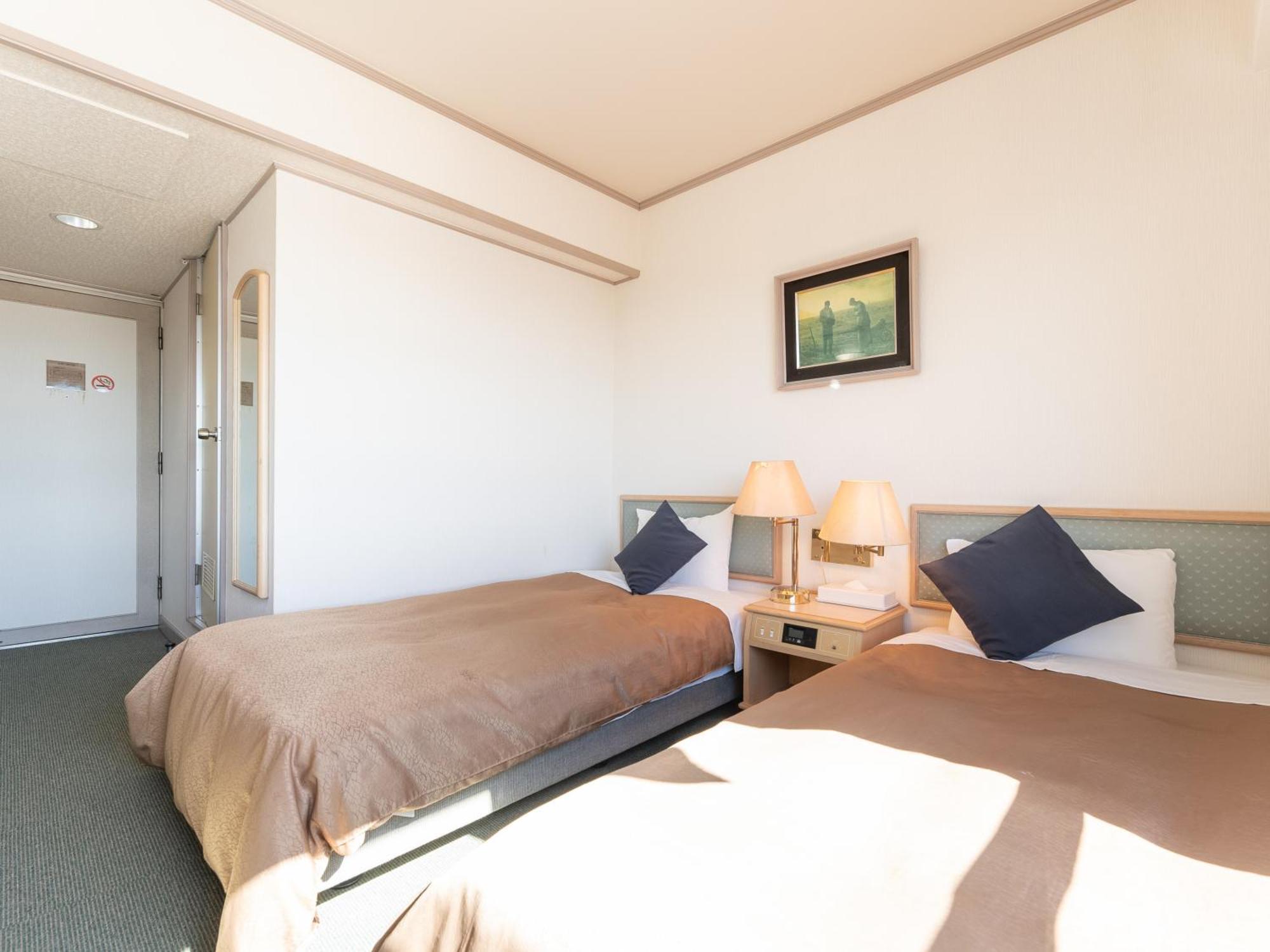 Tabist Hotel Ginga Kiszarazu Kültér fotó