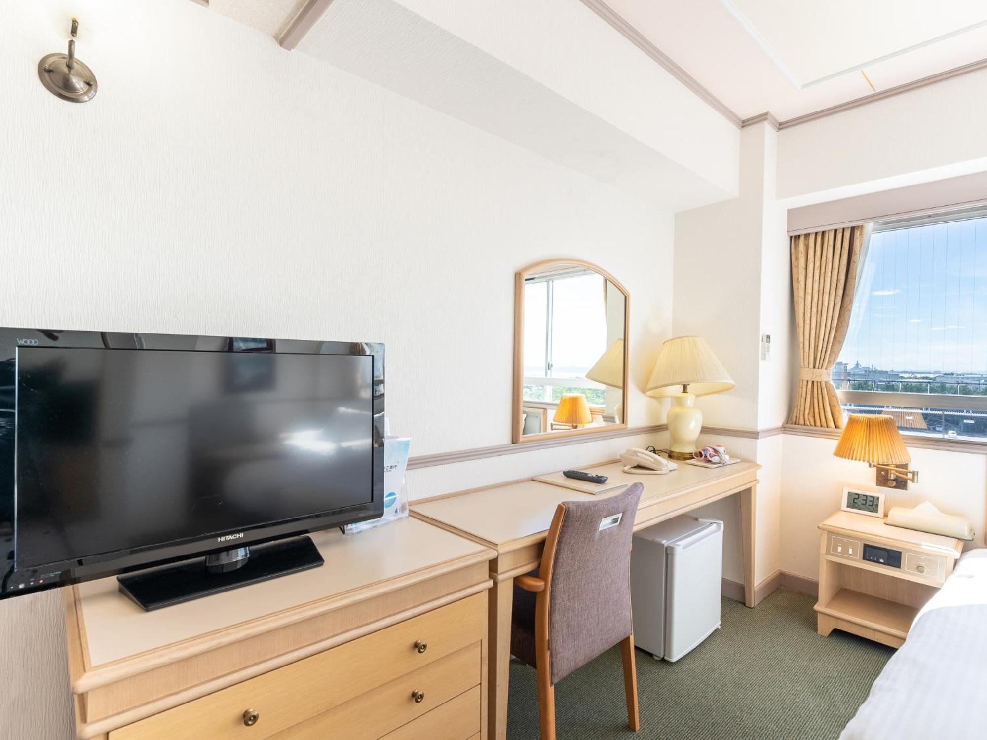 Tabist Hotel Ginga Kiszarazu Kültér fotó